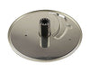 Delonghi Part# KW715515 Julienne Disc (OEM)