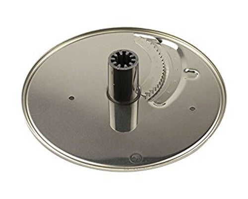 Delonghi Julienne Disc - KW715515