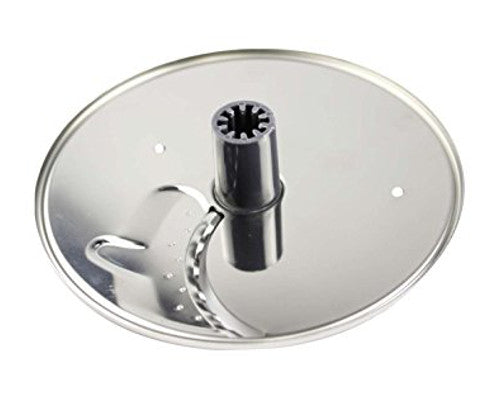 Delonghi Crinkle Cut Disc - KW715516
