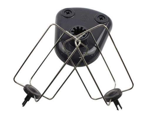 Delonghi Dual Whisk Assembly - KW715521