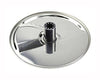 Delonghi Part# KW715529 French Fry Disc (OEM)