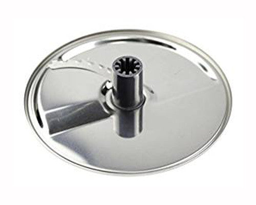 Delonghi French Fry Disc - KW715529