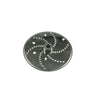Delonghi Part# KW715907 Fine Grating Disc - Genuine OEM