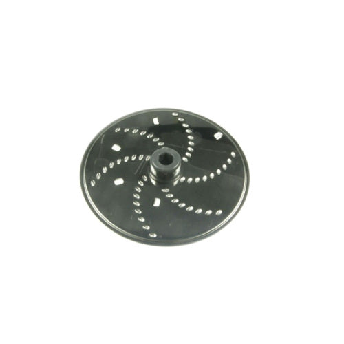 Delonghi Fine Grating Disc (2) Kah647Pl - KW715907