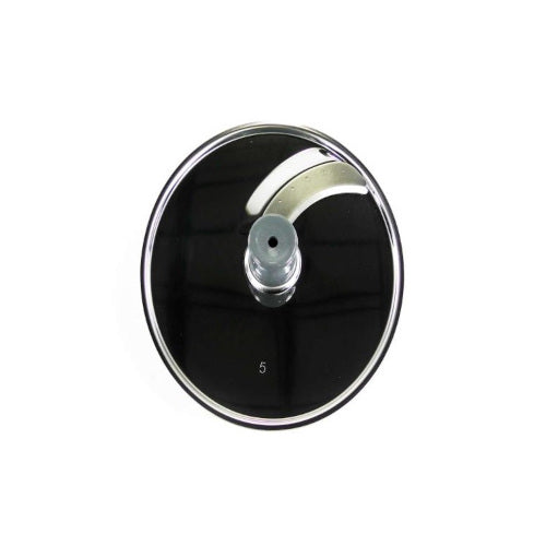 Delonghi Thick Slicing Disc (5) Kah647P - KW715910