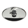 Delonghi Slicing Disc (Thick) - KW715910