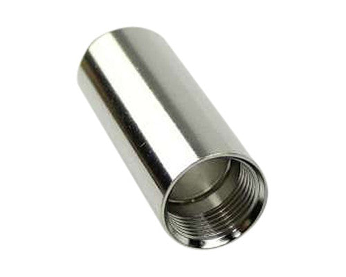 Delonghi Steam / Hot Water Nozzle Assem - KW716001