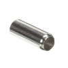 Delonghi Steam / Hot Water Nozzle Assem - KW716001