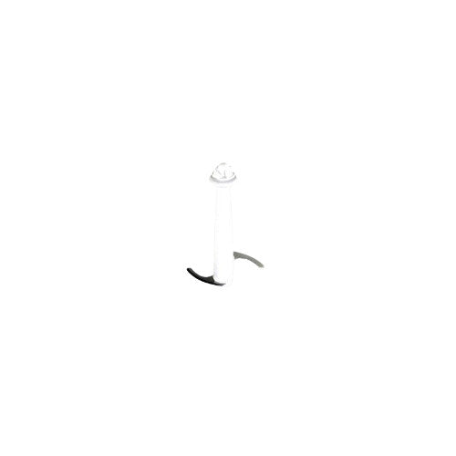 Delonghi Chopper Blade Assembly Includi - KW716063