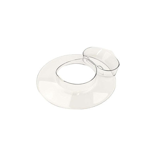 Delonghi Splash Guard - KW716118