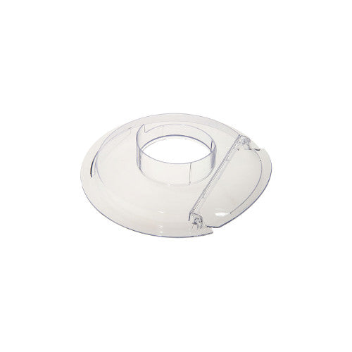 Delonghi Splashguard Assy - KW716198