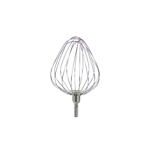 Delonghi Ss Whisk Major 9 Wire (6820000 - KW717152