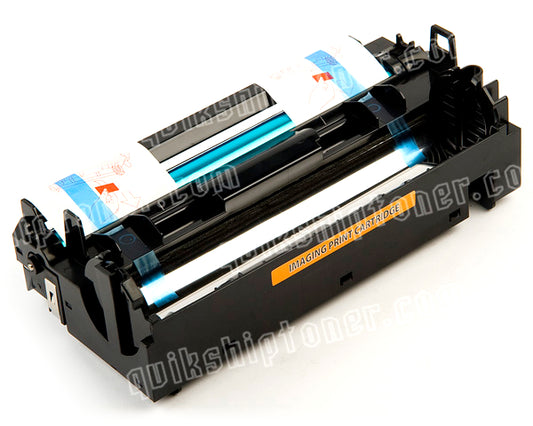 Panasonic Part# KX-FA84 Drum Unit - Genuine OEM