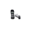 Ge Metal Lever - WD37X26