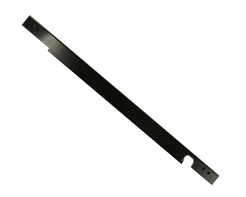 Kick Plate for Jenn-Air JS42FWDWDA Refrigerator