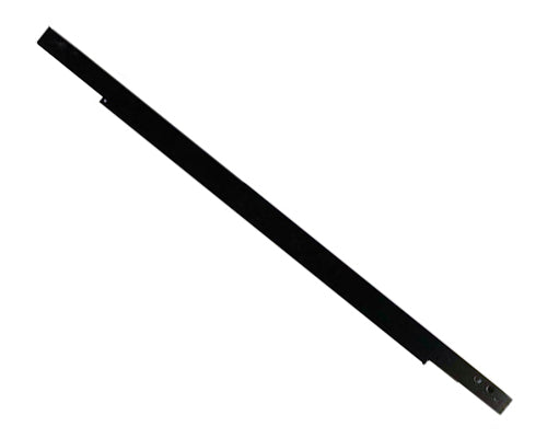 Kick Plate for Jenn-Air JS42FWFXDA Refrigerator
