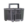 LG Spoon Basket Assembly AAP74471401