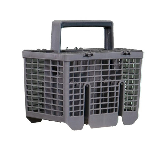 LG Spoon Basket Assembly AAP74471401