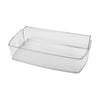 LG Refrigerator Door Basket LFXS28596S/01