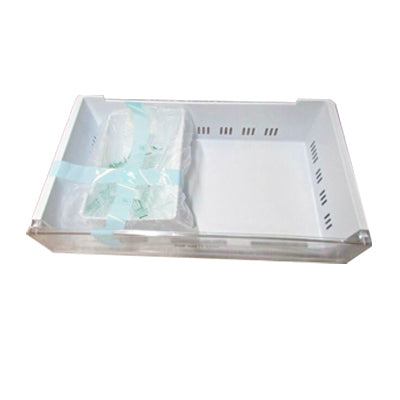 LG Part# AJP75234911 Drawer Tray Assembly - Genuine OEM