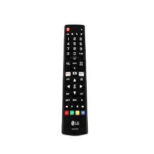 Lg Remote Controller Assembly - AKB75475304
