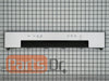 LG Part# AGL30170501 Touchpad Control Panel Assembly - Genuine OEM