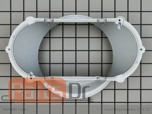 LG Part# COV36743501 Outsourcing Connector - Genuine OEM