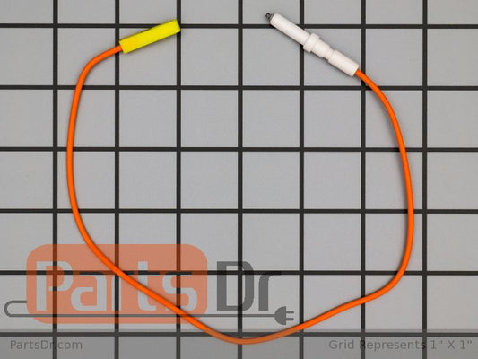 LG TV Cable Assembly - EAD64245605