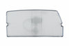 LG Part# MAN64108401 Door Basket - Genuine OEM