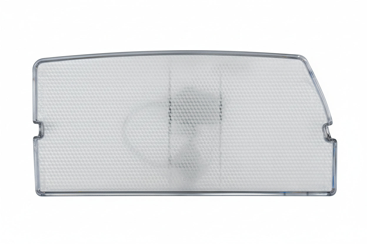 LG Part# MAN64108401 Door Basket - Genuine OEM