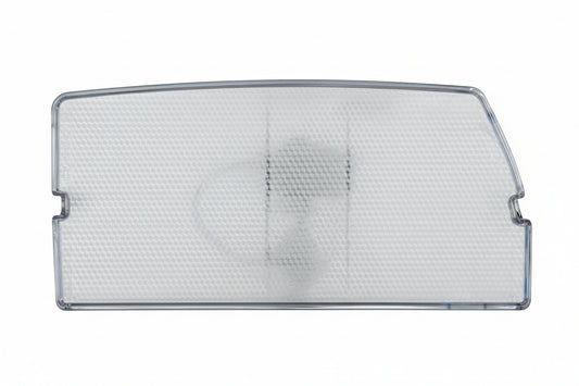 LG Part# MAN64108401 Door Basket - Genuine OEM