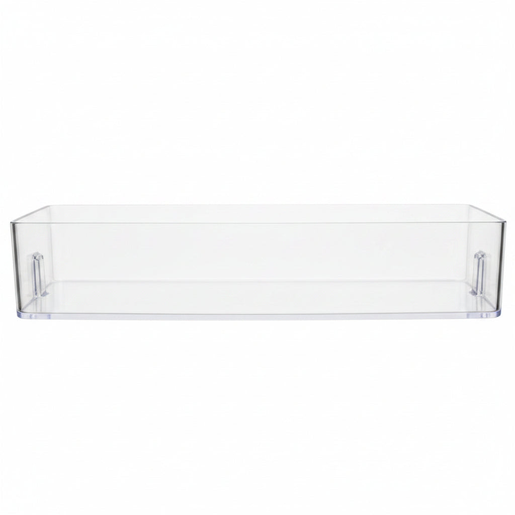 LG Part# MAN64108401 Door Basket - Genuine OEM