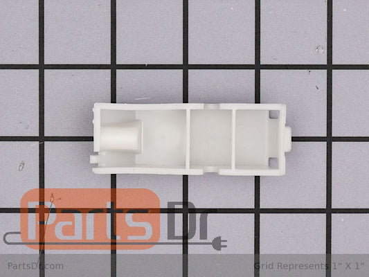 LG Part# MEG64459901 Lock Holder - Genuine OEM