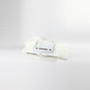 Lg Fan Grille - AEB73764553