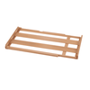 Blomberg Foamed Upper Door(B767_Cdk_Ino - 4305307400