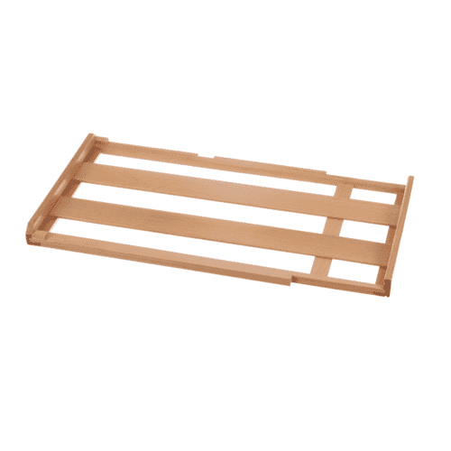 Blomberg Foamed Upper Door(B767_Cdk_Ino - 4305307400