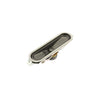 Sony Remote Control Rm-S75 - 1-467-923-11
