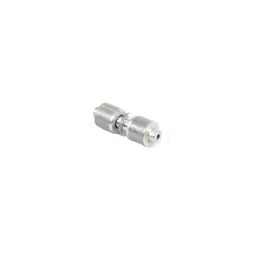 Lokring Part# L13000498 Connector - Genuine OEM