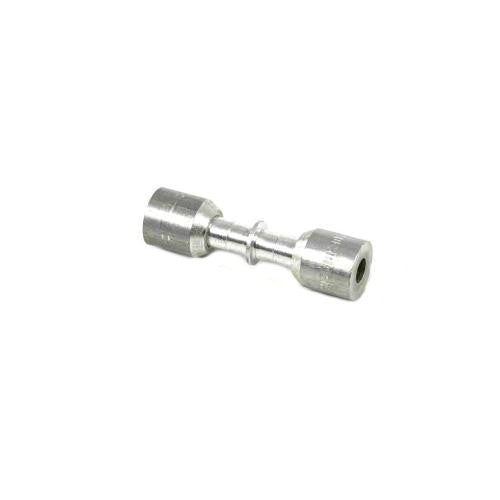Lokring Part# L13000502 Aluminum Coupling - Genuine OEM