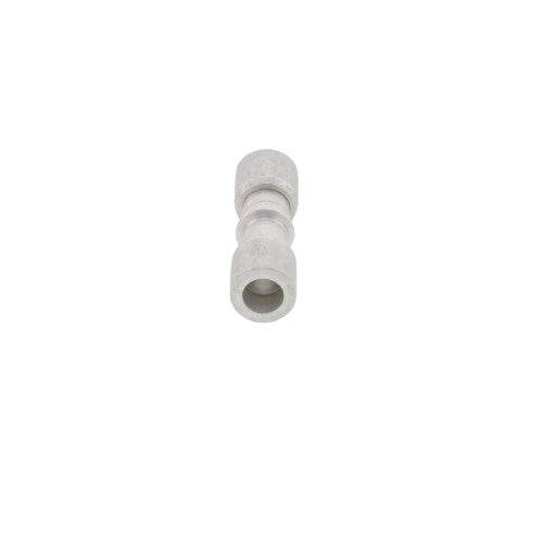 Lokring Part# L13000506 Coupling - Genuine OEM
