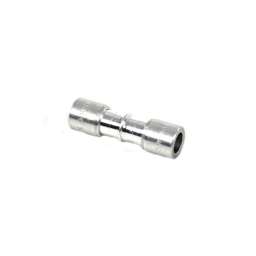 Lokring Part# L13000507 Aluminum Connector - Genuine OEM
