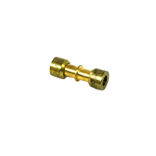 Lokring Part# L13000589 Brass Coupling - Genuine OEM