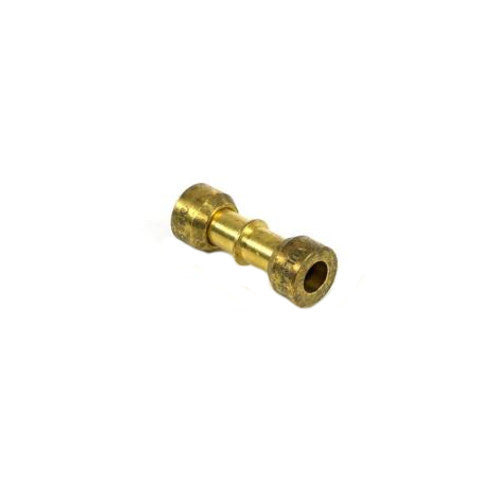 Lokring Part# L13000590 Brass Coupling - Genuine OEM