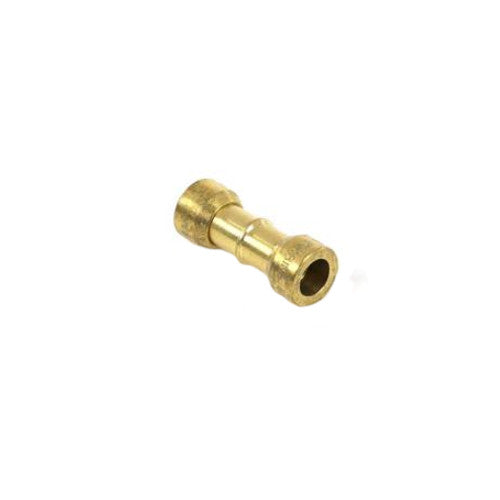 Lokring Part# L13000592 Brass Coupling - Genuine OEM