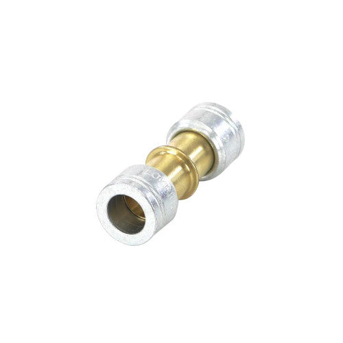 Lokring Part# L13000595 Coupling - Genuine OEM