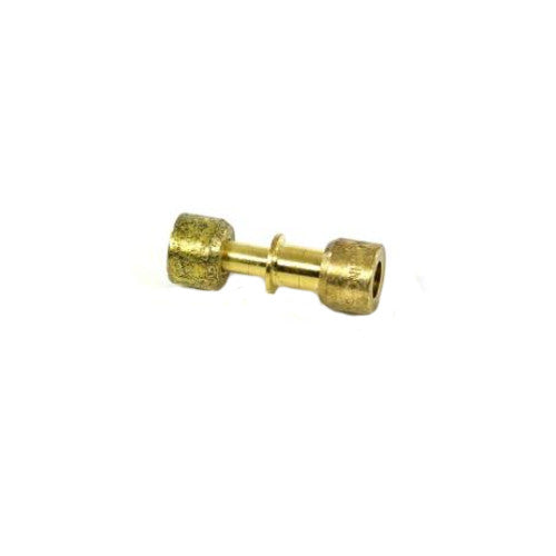 Lokring Part# L13000629 Brass Coupling Reducer - Genuine OEM