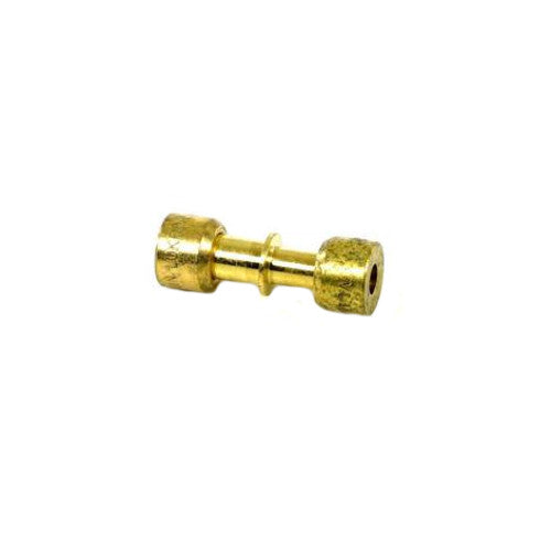 Lokring Part# L13000630 Brass Coupling Reducer - Genuine OEM