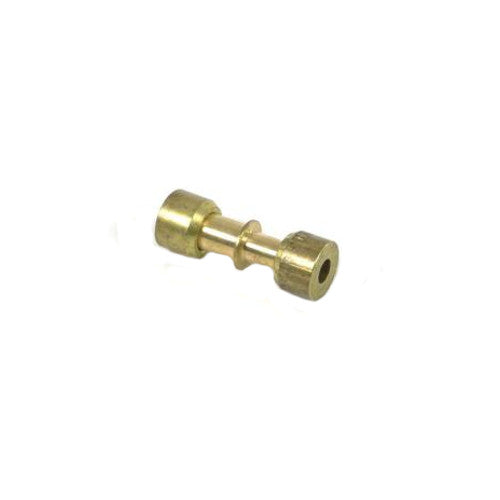 Lokring Part# L13000634 Brass Coupling Reducer - Genuine OEM