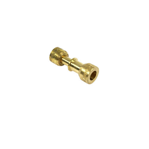 Lokring Part# L13000638 Coupling - Genuine OEM