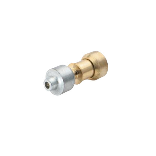 Lokring Part# L13000639 Coupling - Genuine OEM